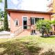 Lovely 2BR House in Beautiful Green Area, Roma - Foto 1