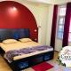 Carvaan Homestay, Solan - Foto 3