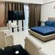 Relaxing Condo In front Of NAIA T3, Manila - Fotografie 7