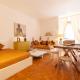 Splendid Apartment Trastevere, Rom - Foto 10