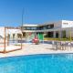 Makia Beach #C22 - Apto Inteligente by Carpediem, ポルト・デ・ガリーニャス - 写真 6