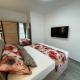 LA2 luxury apartment near Bacvice beach, Split - Fotografie 8