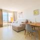 Apartamento del Sol
