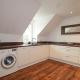 Apartment in Foyers Inverness - Foto 10
