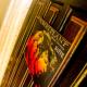 Suíte Robert Plant, カタス・アルタス - 写真 7