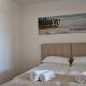 Villa Blue Sky - Hrvatini, Koper (photo 2)
