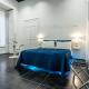 Skyhouse Chiatamone, Napoli (foto 6)