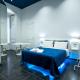 Skyhouse Chiatamone, Napoli (foto 5)
