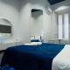 Skyhouse Chiatamone, Napoli (foto 3)
