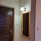 Apartamenty Kluśka, Zakopane - Photo 6