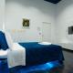 Skyhouse Chiatamone, Napoli (foto 8)
