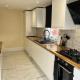 Glasgow Central Paradise - Spacious 3- Bed House - Zdjęcie 10