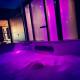 Ma nuit ô spA
