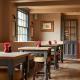 The Pot Kiln, Newbury (fotografie 7)