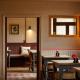 The Pot Kiln, Newbury (fotografie 6)
