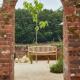 The Pot Kiln, Newbury (fotografie 5)