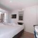 Trastevere Room, Rom - Foto 4