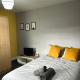 CROFT House, Manchester - Photo 4