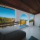 Appartement T3 - Cap noir- à 200 m de la plage des Roches Noires, Saint-Gilles-les Bains - Foto 4