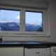Tilka`s house, Blejska Dobrava (Foto 9)