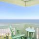 Oceanside Escape with 3 Bedrooms Spectacular Ocean View and Pool Galveston - Fotografie 2
