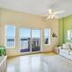 Oceanside Escape with 3 Bedrooms Spectacular Ocean View and Pool Galveston - Fotografie 9
