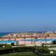 Blumar North Coast, El Alamein - Photo 5