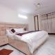 Room in BB - Home Stay Cum Bed and Breakfast, Νέο Δελχί - Φωτογραφία 2