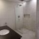 BNR - The Opus Residences 2-Bed Apartment Gulberg Lahore - Foto 6