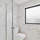 Ventura Delight Townhouse with Parking and Patio, Окленд - Фото 4