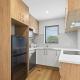 Ventura Serenity Townhouse with Parking and Patio, Окленд - Фото 8