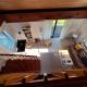 Ferienchalet Hechingen, Hechingen - Photo 8