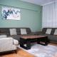 Prishtina Getaway Apartment