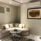 BNR - The Opus Residences - Studio Luxury Apartment Gulberg Lahore - Foto 1
