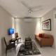 BNR - The Opus Residences - Studio Apartment Gulberg Lahore - Fotografie 1