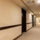 BNR - The Opus Residences - Studio Apartment Gulberg Lahore - Fotografie 10