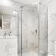 Ventura Retreat Townhouse with Parking and Patio, Окленд - Фото 5