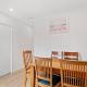 Ventura Retreat Townhouse with Parking and Patio, Окленд - Фото 10