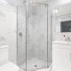 Ventura Escape Townhouse with Parking and Patio, Окленд - Фото 7