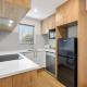 Ventura Escape Townhouse with Parking and Patio, Окленд - Фото 10