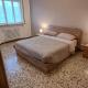 Notte novarese - Minimal suite