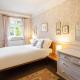 Host & Stay - Summerhill Court Lodges Alnwick - Foto 3