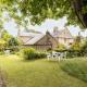 Host & Stay - Summerhill Court Lodges Alnwick - Foto 4