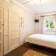 Host & Stay - Summerhill Court Lodges Alnwick - Foto 10