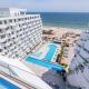 Miramar - Alezzi Infinity Beach Resort, Năvodari - Foto 2