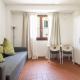 Cute One Bedroom Apartment in Florence Outside ZTL Флоренция - Фото 2