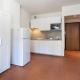 Cute One Bedroom Apartment in Florence Outside ZTL Флоренция - Фото 4