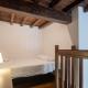 Cute One Bedroom Apartment in Florence Outside ZTL Флоренция - Фото 7