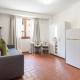 Cute One Bedroom Apartment in Florence Outside ZTL Флоренция - Фото 10