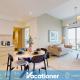 Burj Royale - One Bed on High Floor with City View, Dubaï - Photo 8